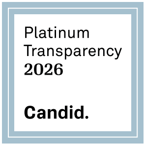 2026 platinum transparency