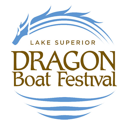 dragon boat festival paddle