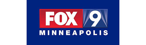 fox logo news feature article 23rd veteran