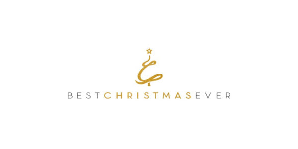 BestChristmasEver Logo