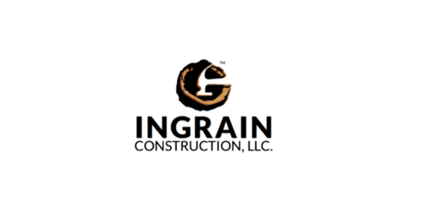 Ingrain Logo