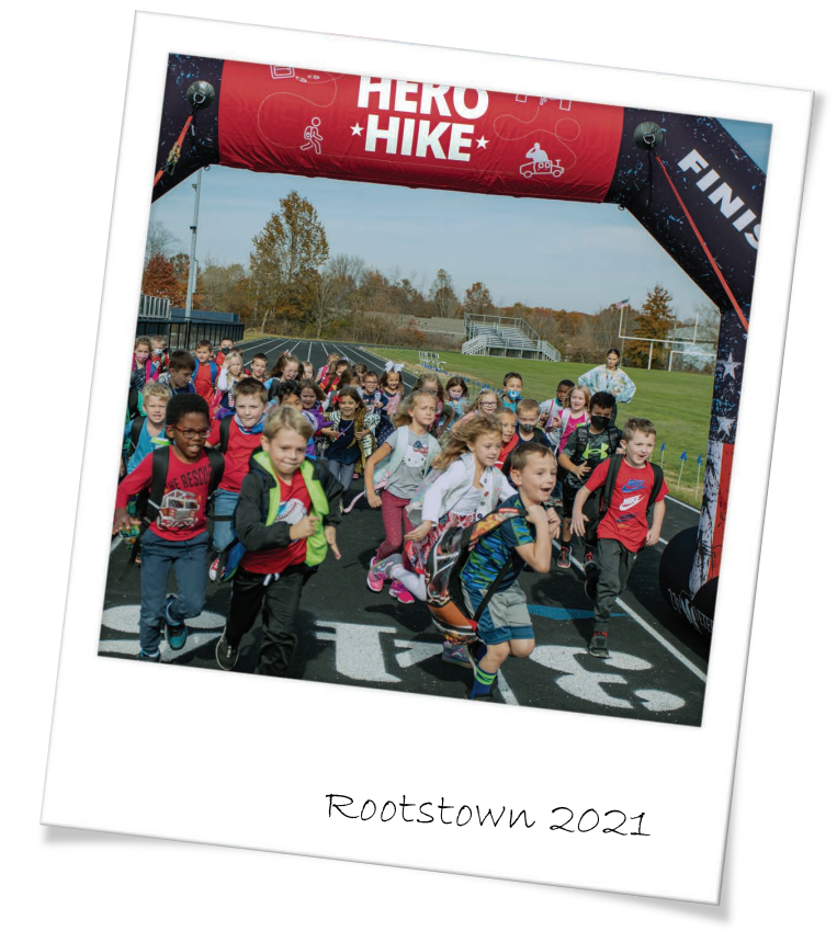 rootstown 2021 image 1