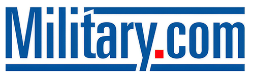 military.com Logo