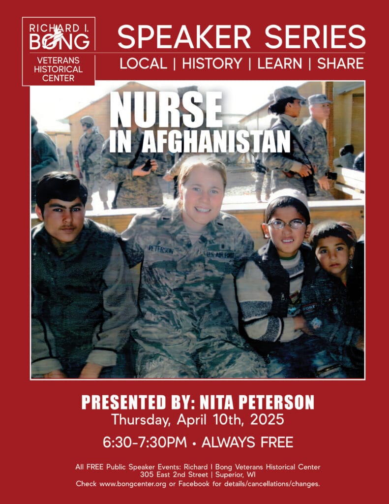 April2025 Speaker Series