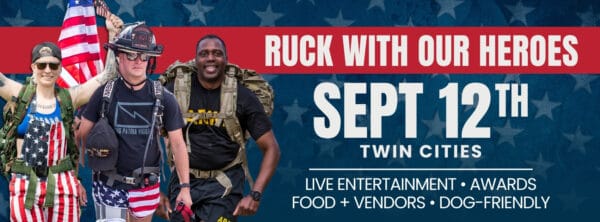 RuckLife Facebook Header (12)