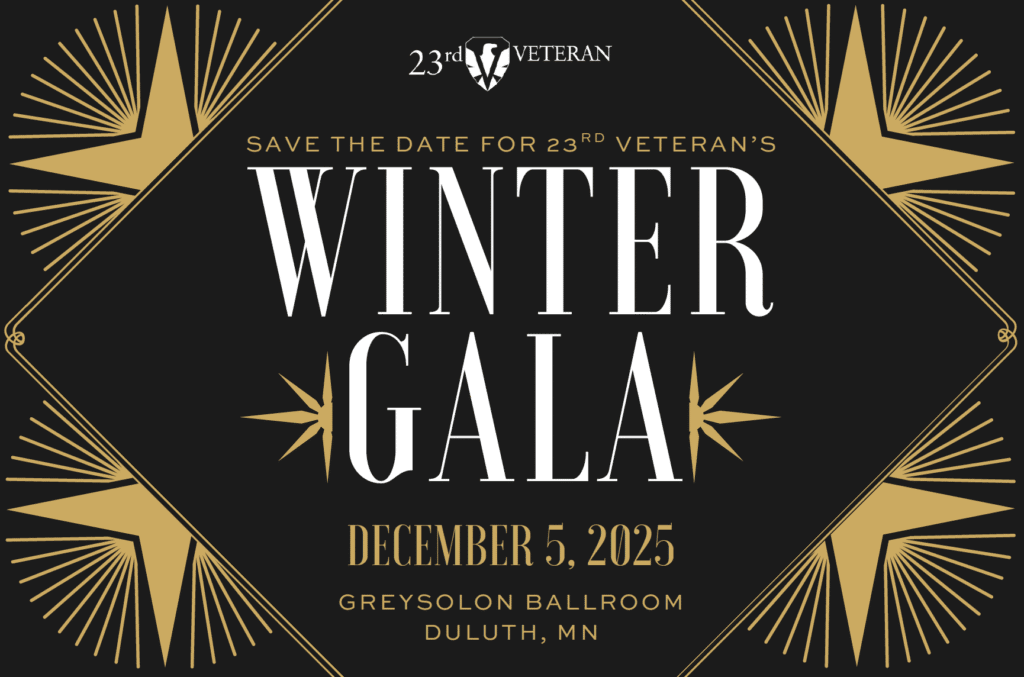 Screen Shot 2025 10 28 at 8.23.57 AM