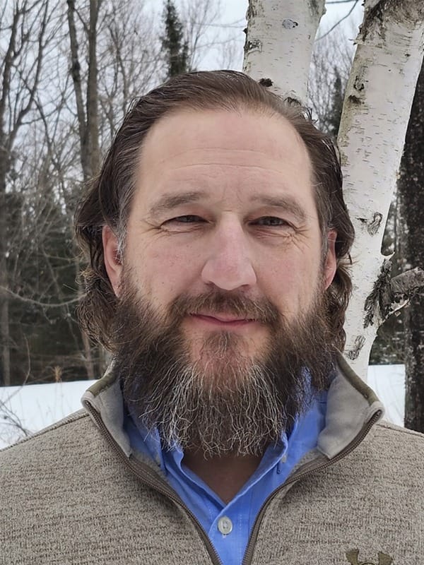 jeremy hagen headshot portrait