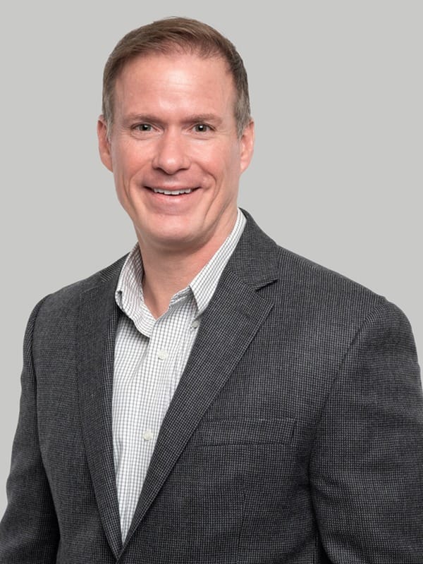 mike shands headshot portrait