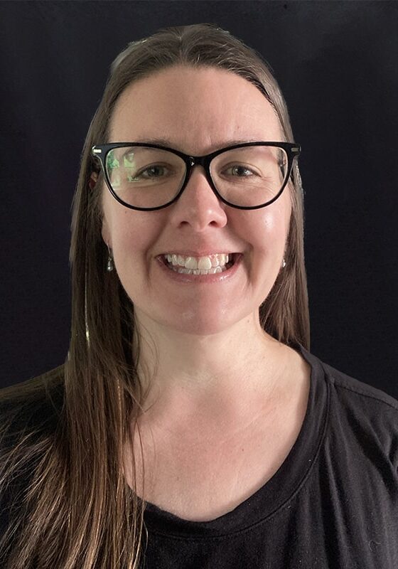 Katherin Mueller Katherin Mueller