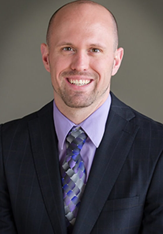 Nathan Helder Nathan Helder