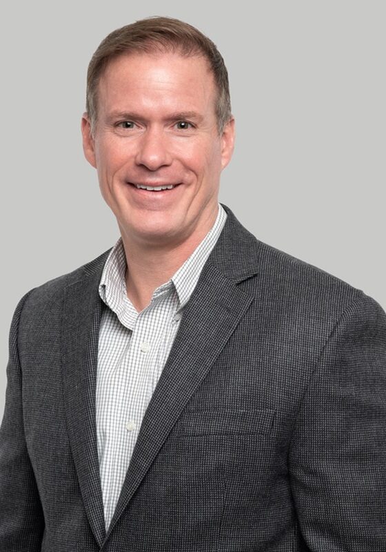 mike shands headshot portrait